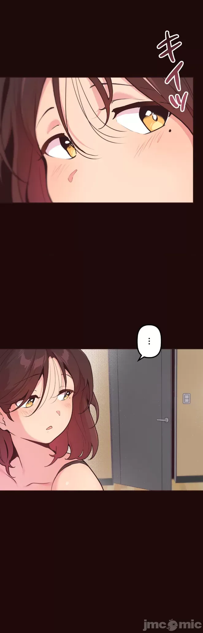 Con trai của gia đình Nan Chương 1-75