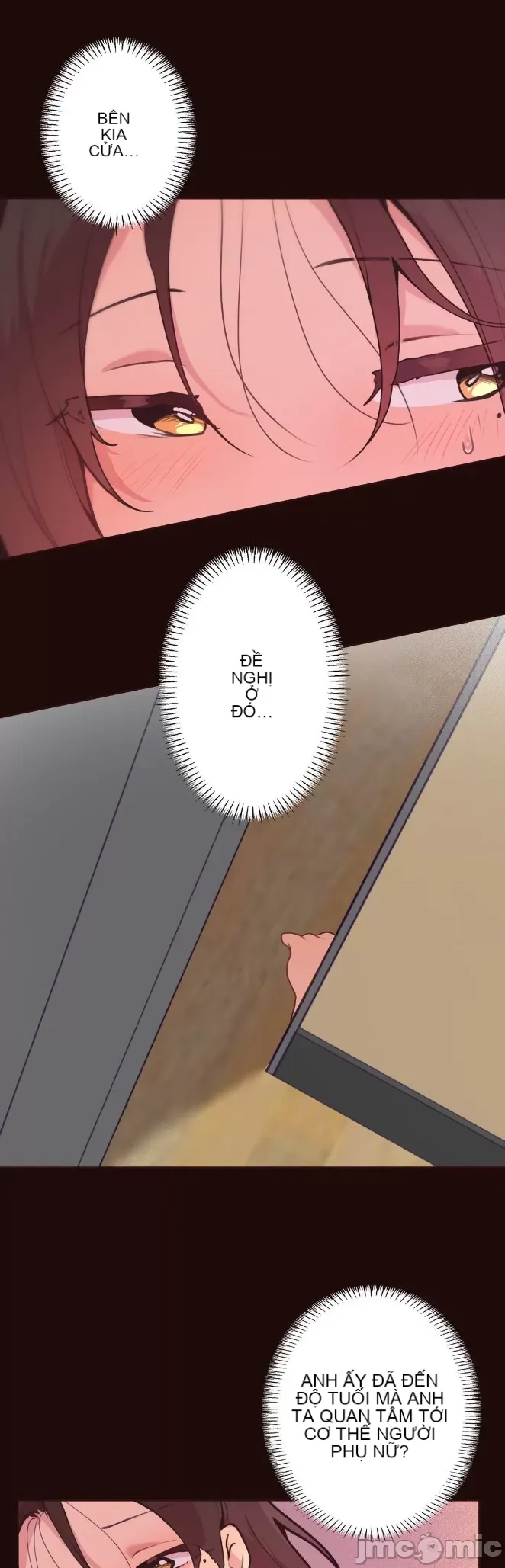 Con trai của gia đình Nan Chương 1-75