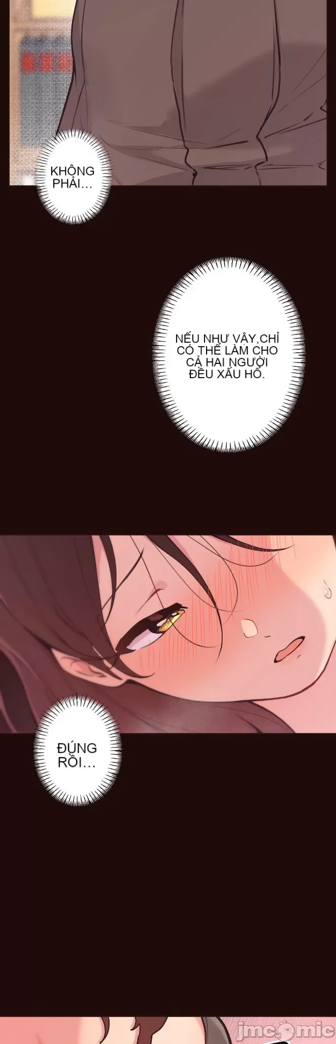 Con trai của gia đình Nan Chương 1-75