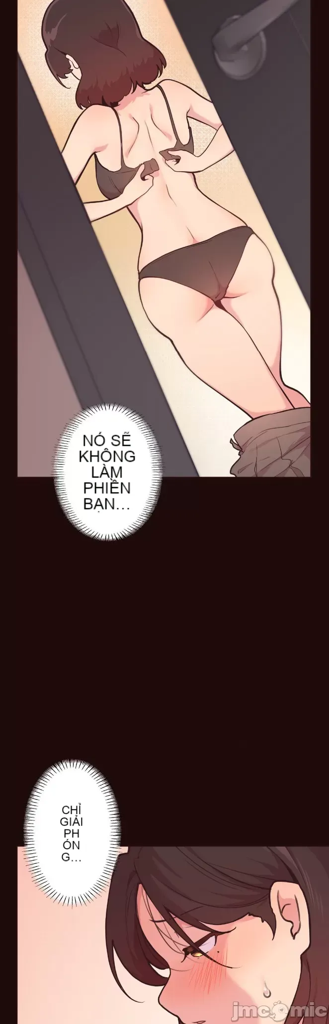 Con trai của gia đình Nan Chương 1-75