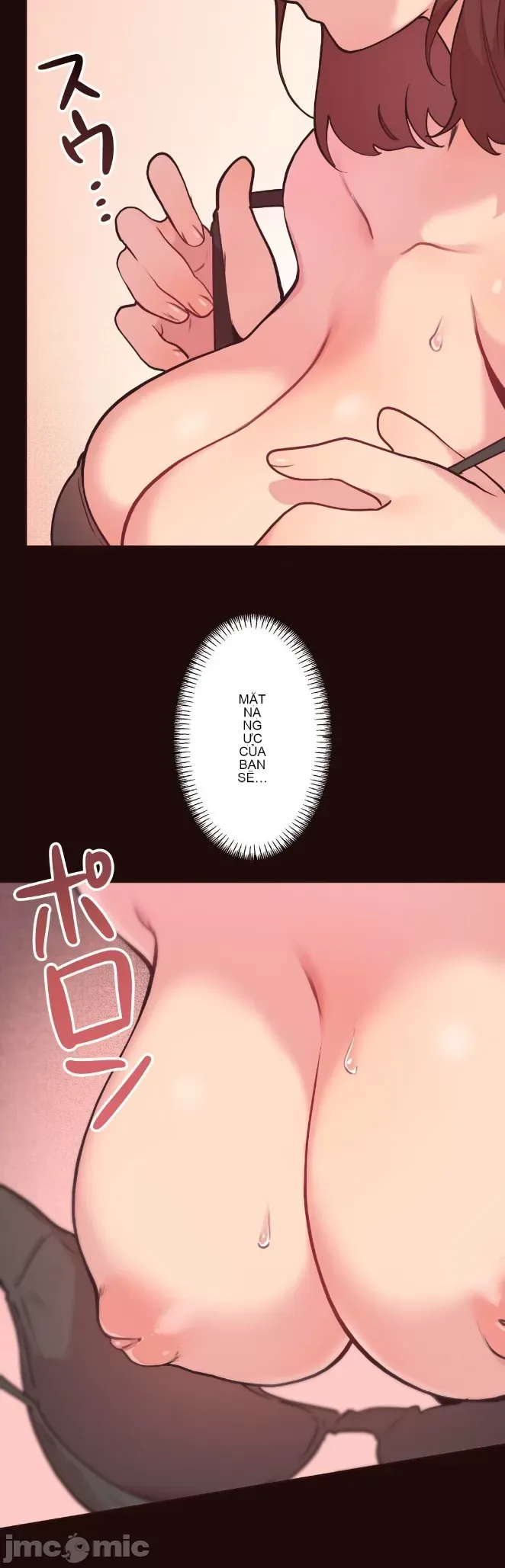 Con trai của gia đình Nan Chương 1-75