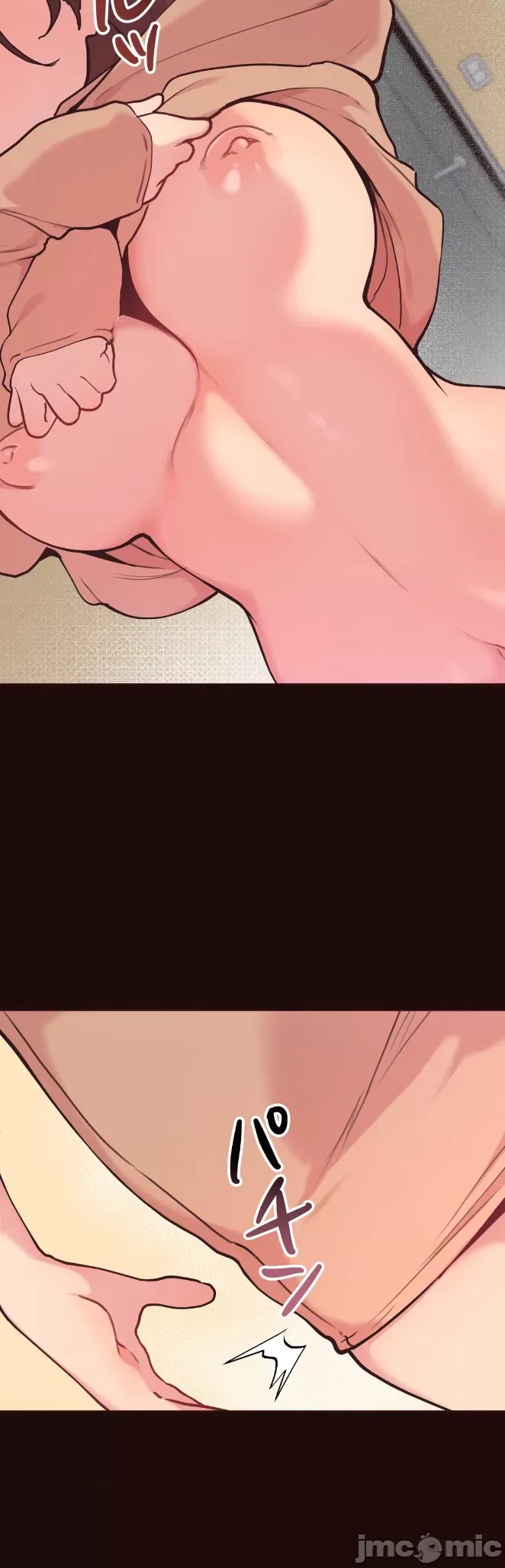 Con trai của gia đình Nan Chương 1-75