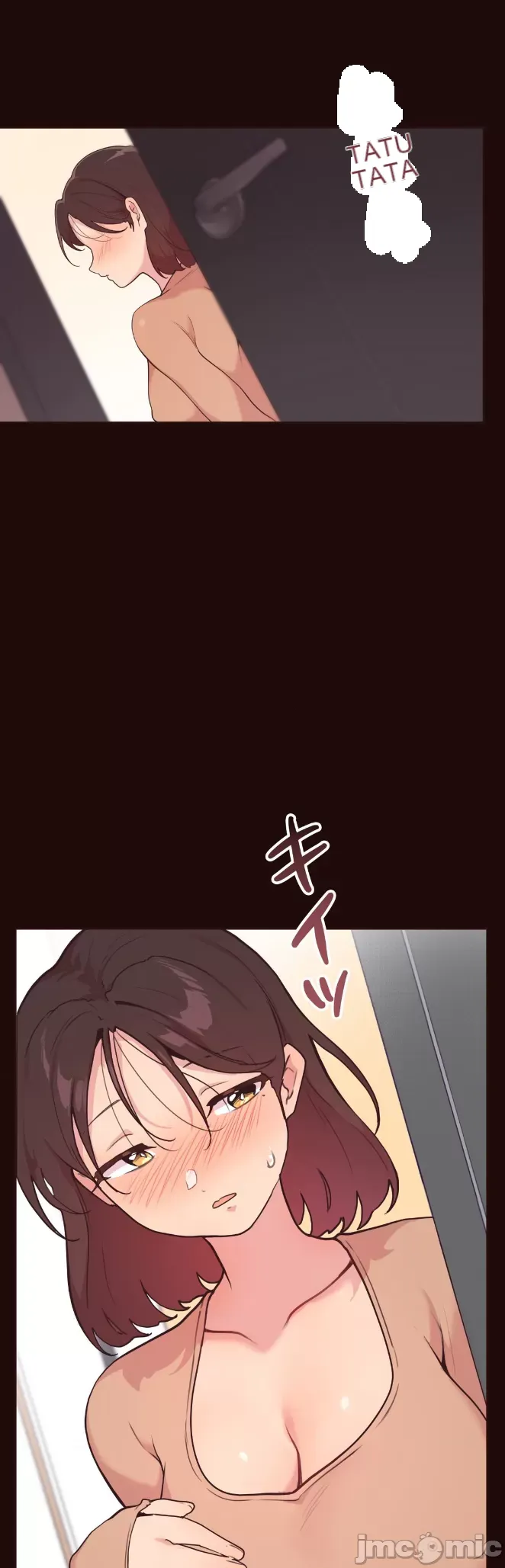 Con trai của gia đình Nan Chương 1-75