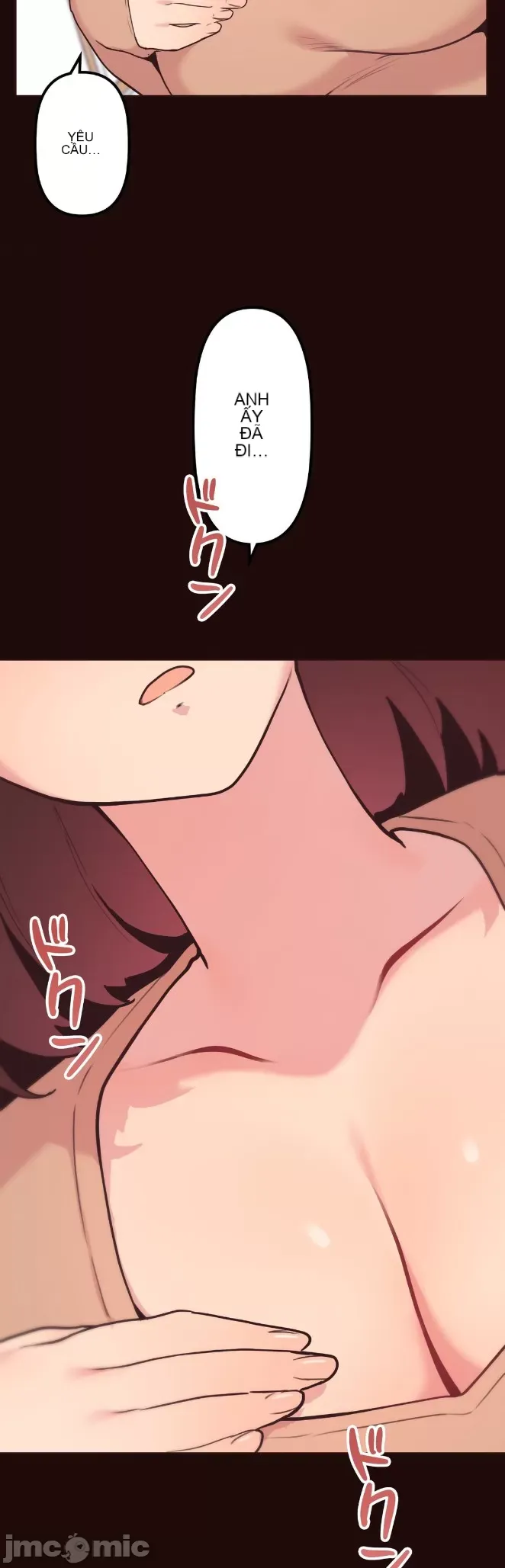 Con trai của gia đình Nan Chương 1-75