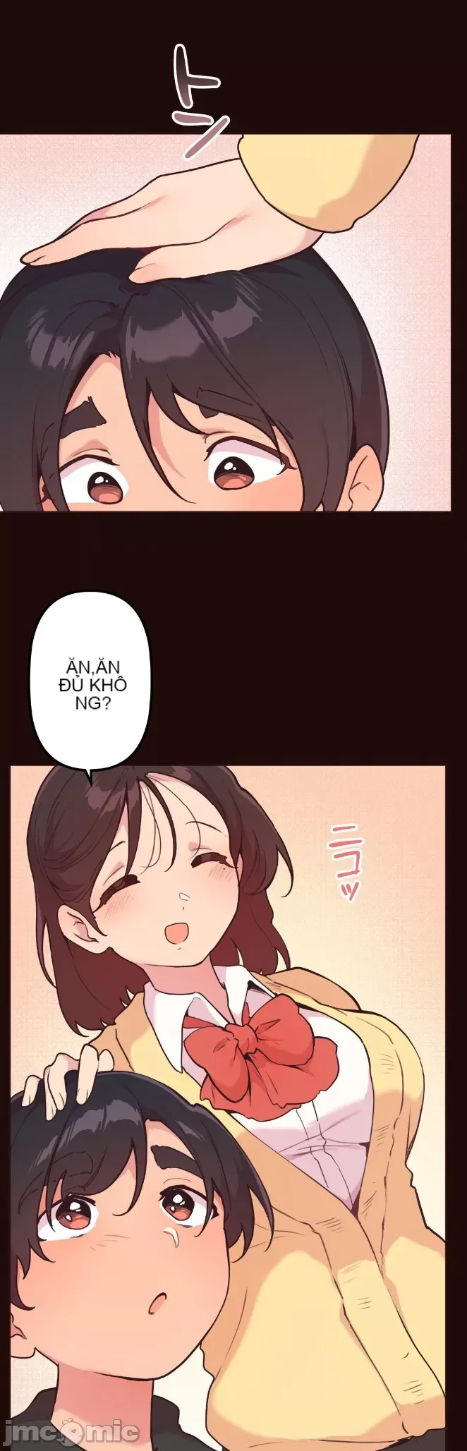 Con trai của gia đình Nan Chương 1-75