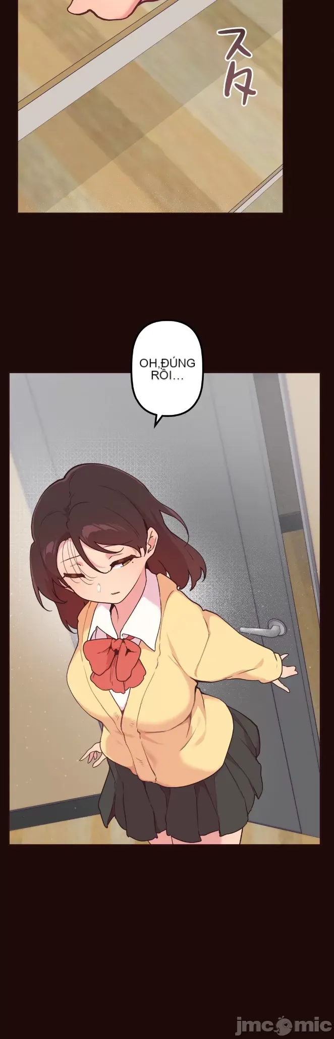 Con trai của gia đình Nan Chương 1-75