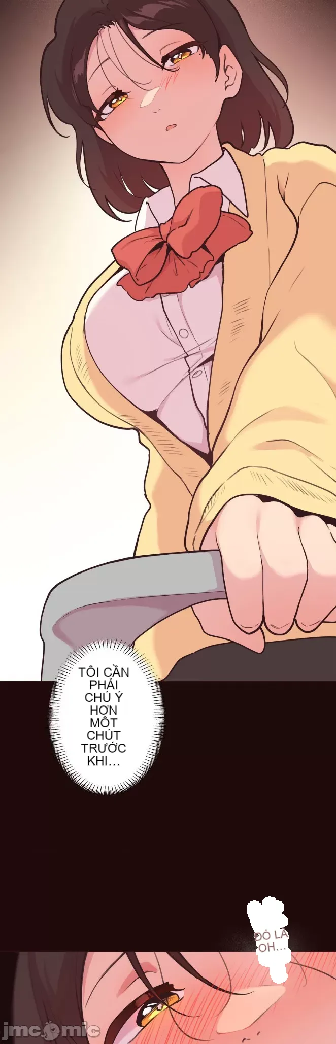 Con trai của gia đình Nan Chương 1-75