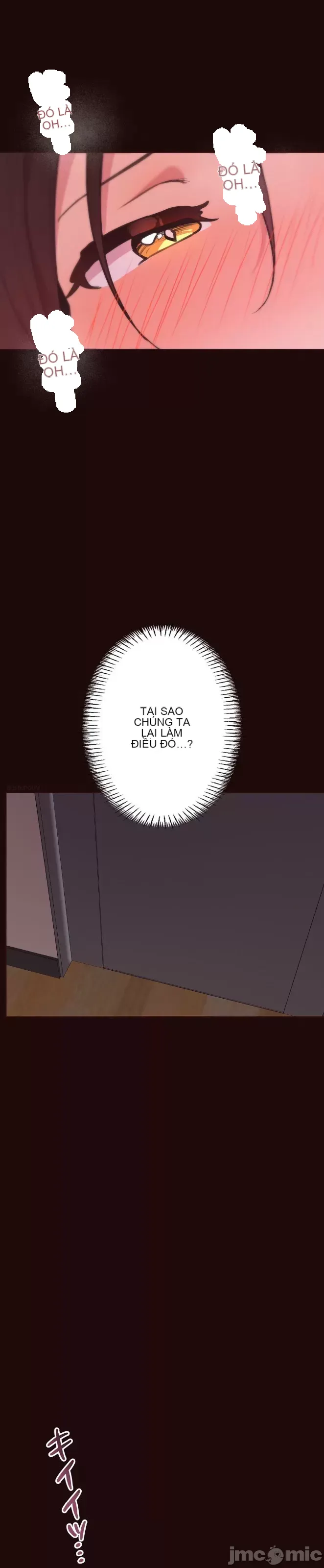 Con trai của gia đình Nan Chương 1-75