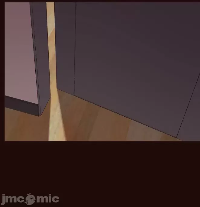 Con trai của gia đình Nan Chương 1-75