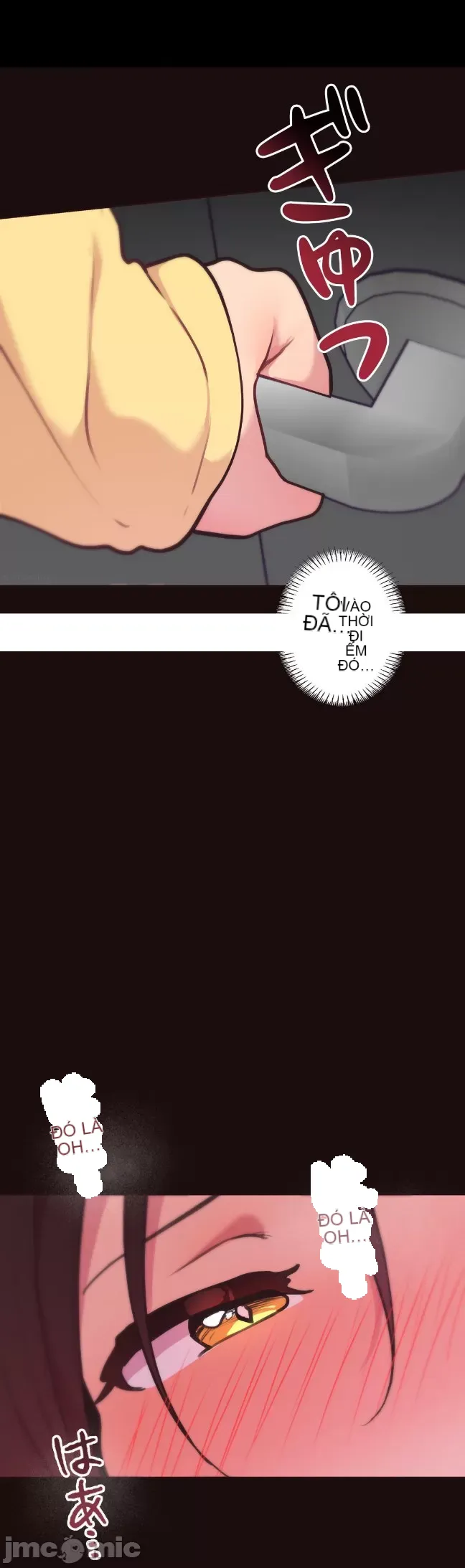 Con trai của gia đình Nan Chương 1-75