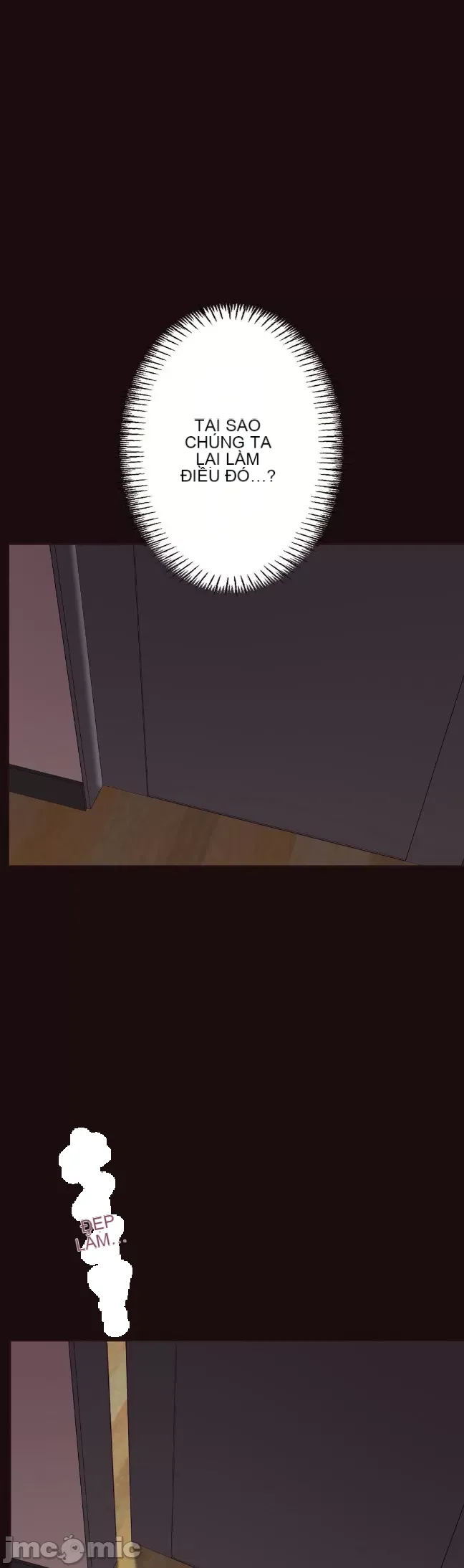 Con trai của gia đình Nan Chương 1-75