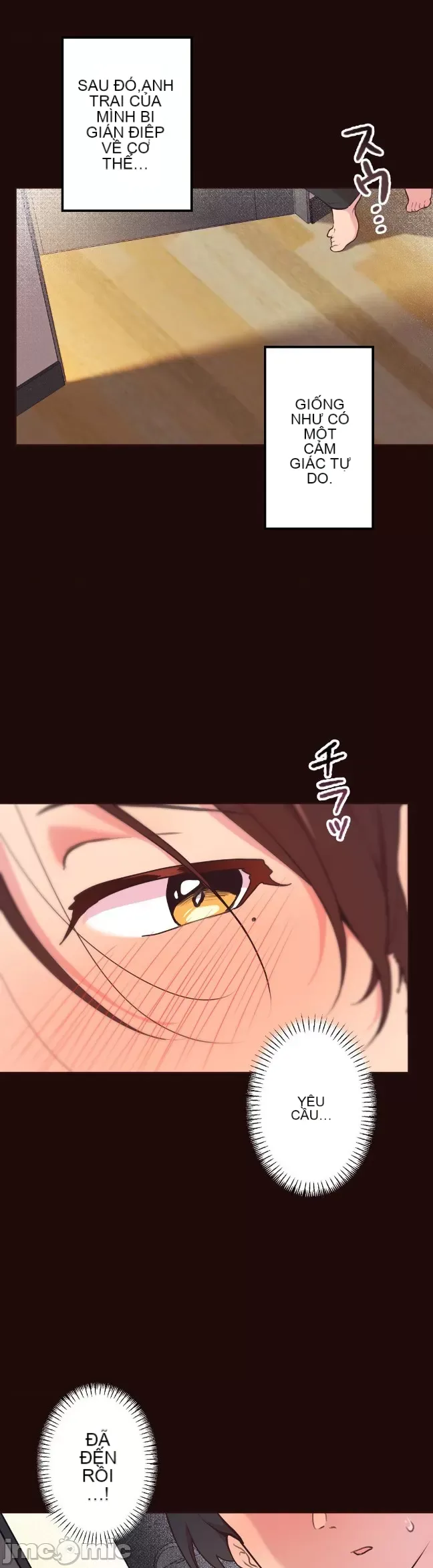 Con trai của gia đình Nan Chương 1-75