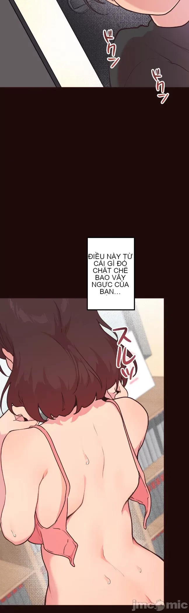 Con trai của gia đình Nan Chương 1-75