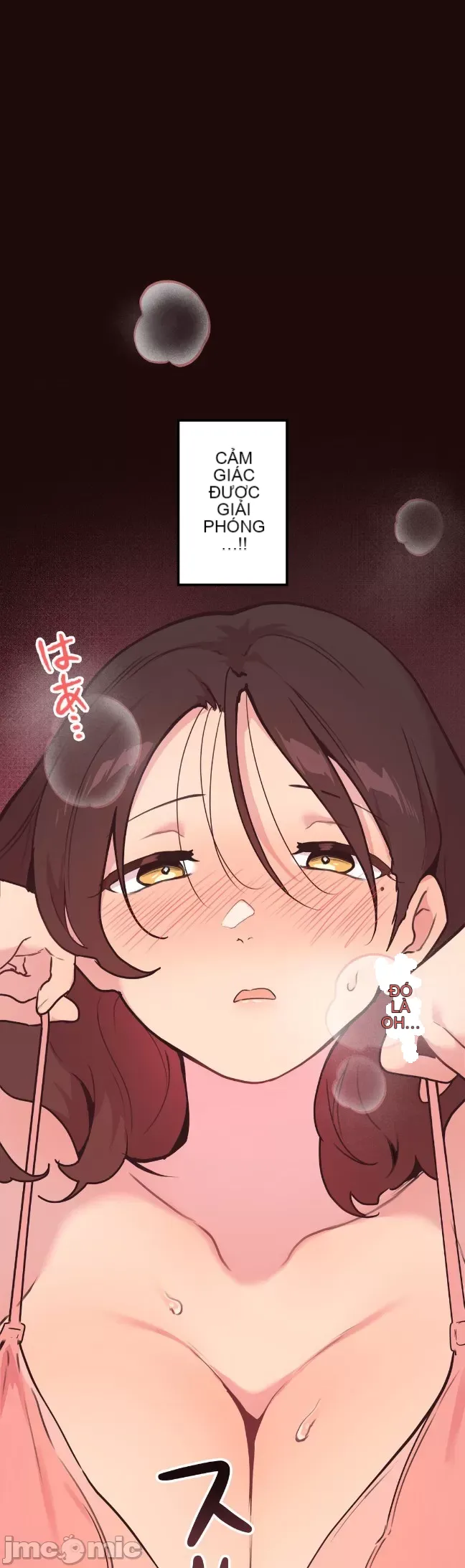 Con trai của gia đình Nan Chương 1-75