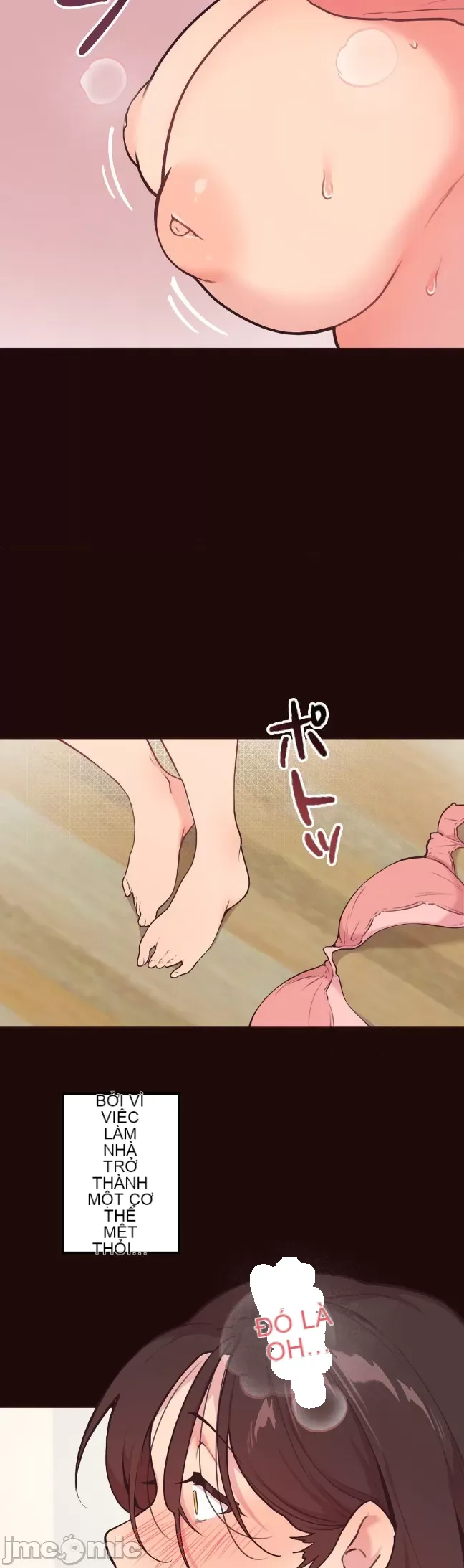 Con trai của gia đình Nan Chương 1-75