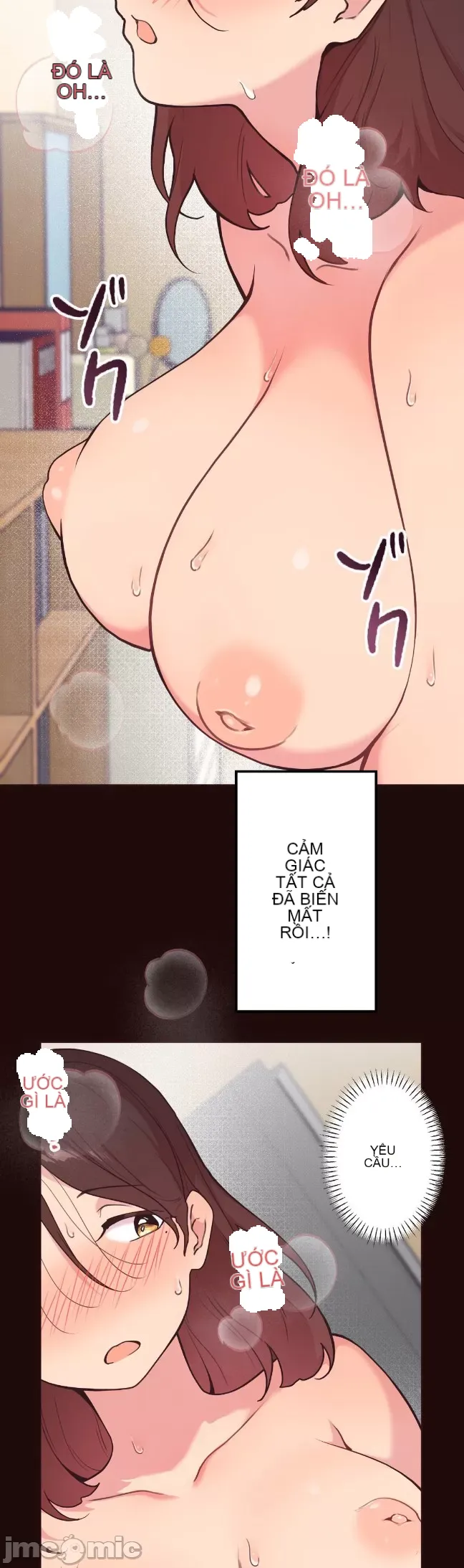 Con trai của gia đình Nan Chương 1-75