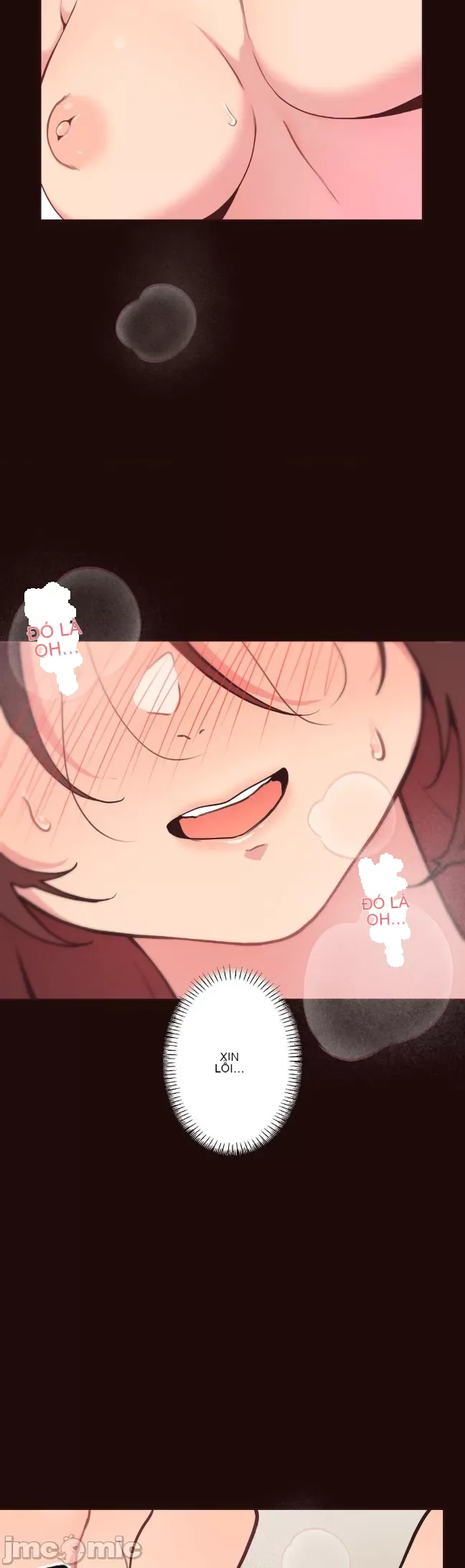 Con trai của gia đình Nan Chương 1-75