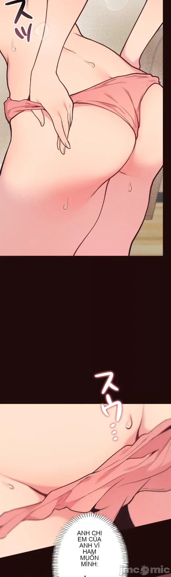 Con trai của gia đình Nan Chương 1-75