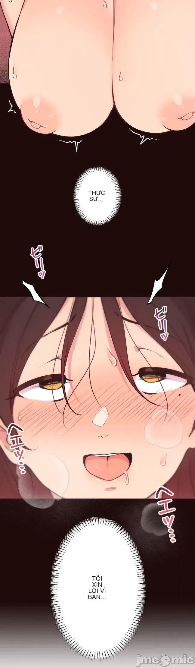 Con trai của gia đình Nan Chương 1-75