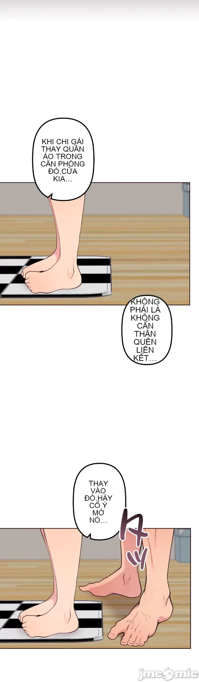 Con trai của gia đình Nan Chương 1-75