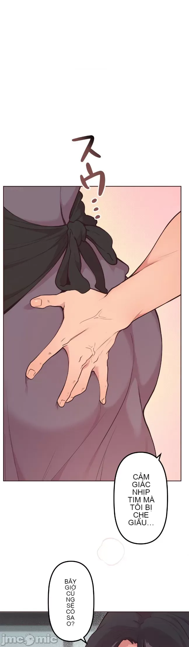 Con trai của gia đình Nan Chương 1-75