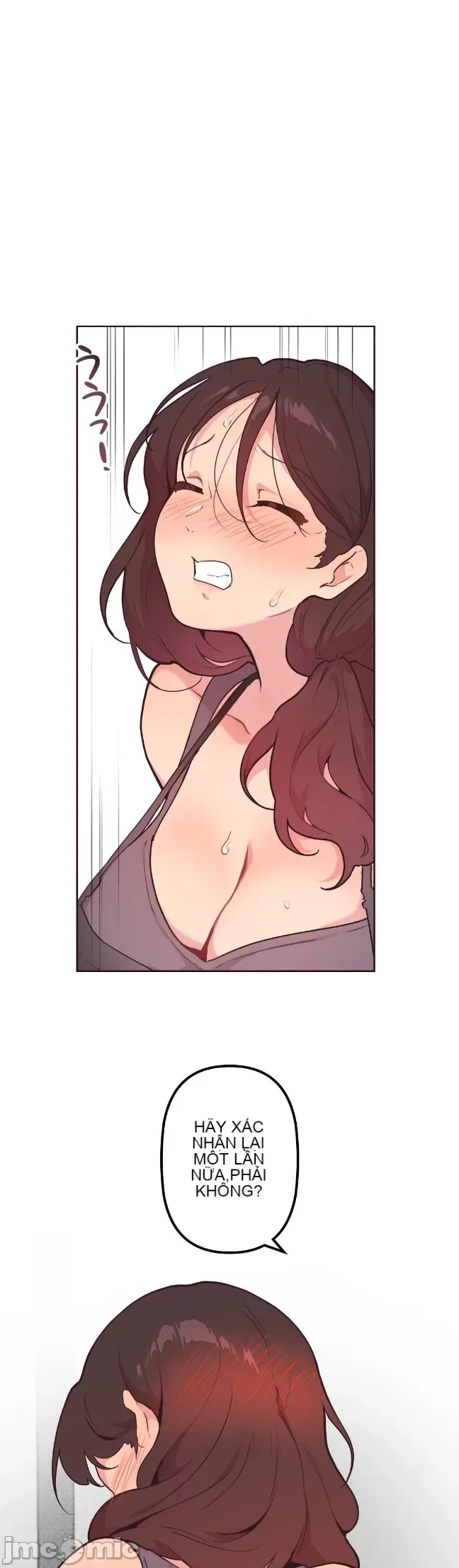 Con trai của gia đình Nan Chương 1-75