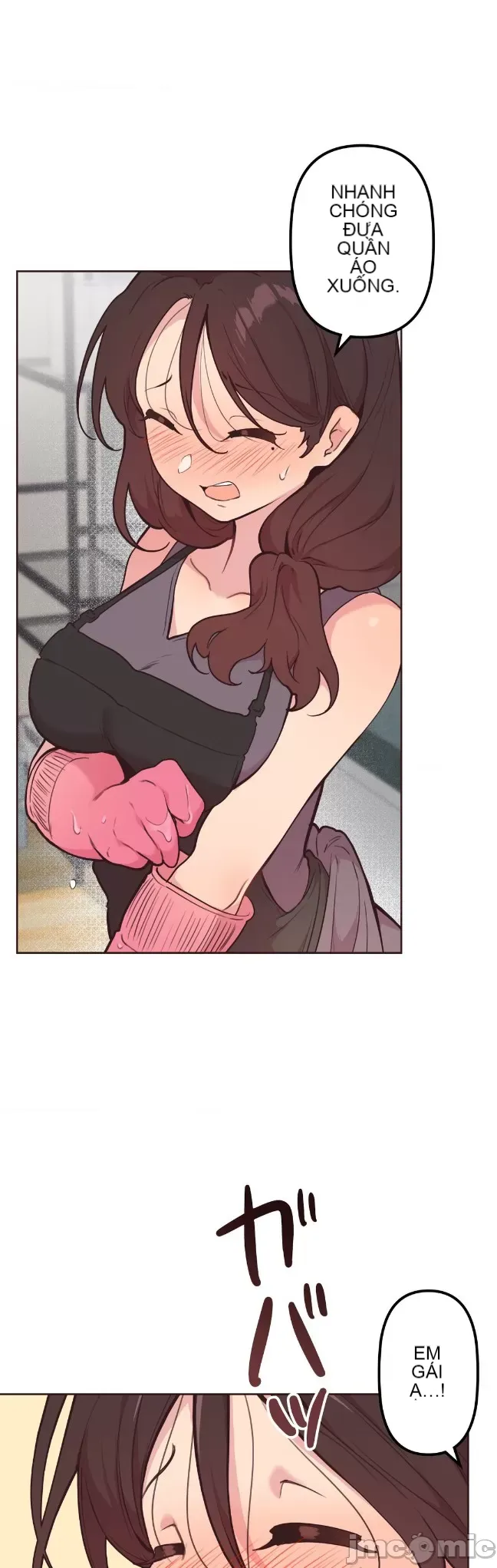 Con trai của gia đình Nan Chương 1-75