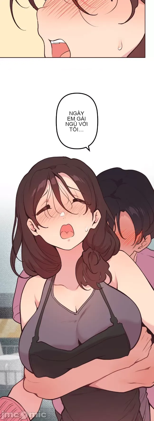 Con trai của gia đình Nan Chương 1-75