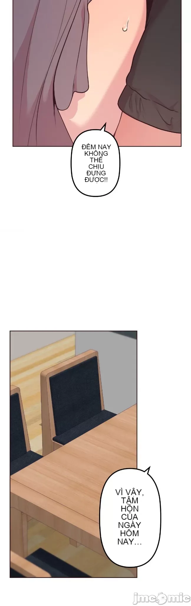 Con trai của gia đình Nan Chương 1-75