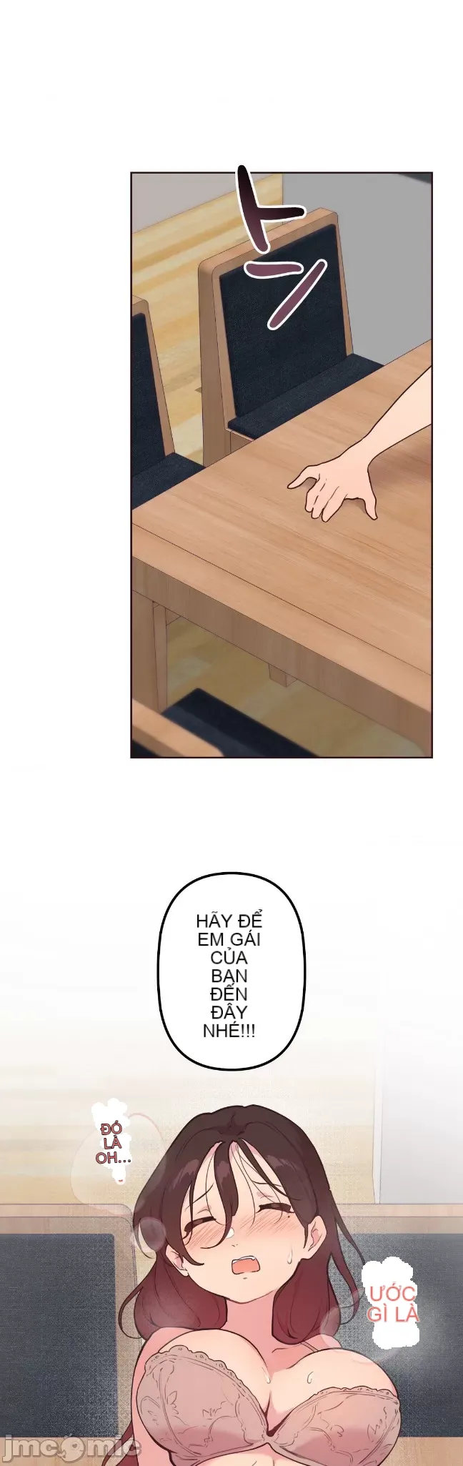 Con trai của gia đình Nan Chương 1-75