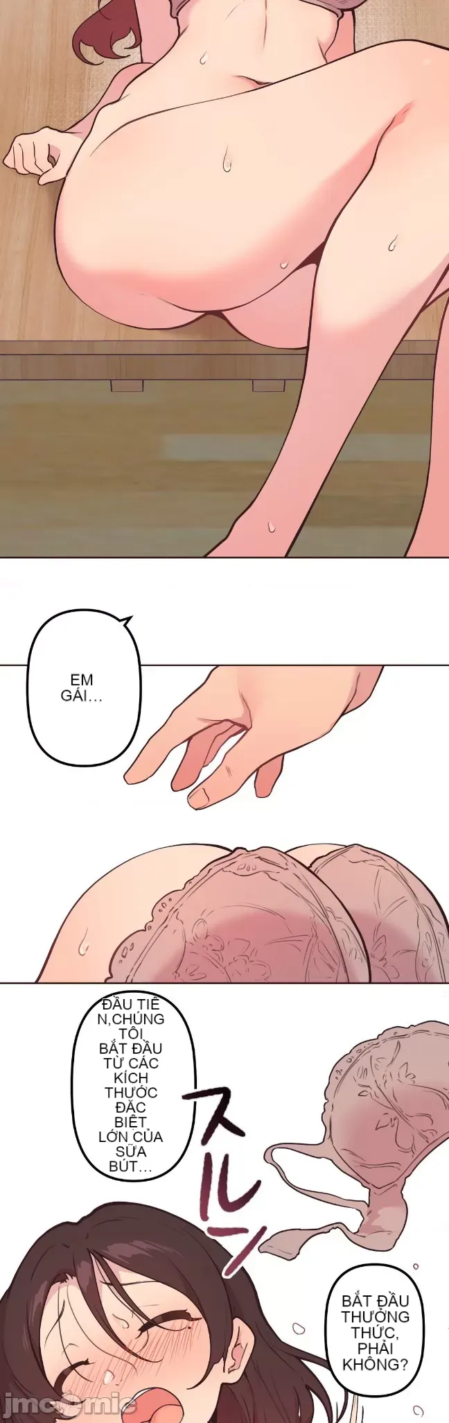 Con trai của gia đình Nan Chương 1-75