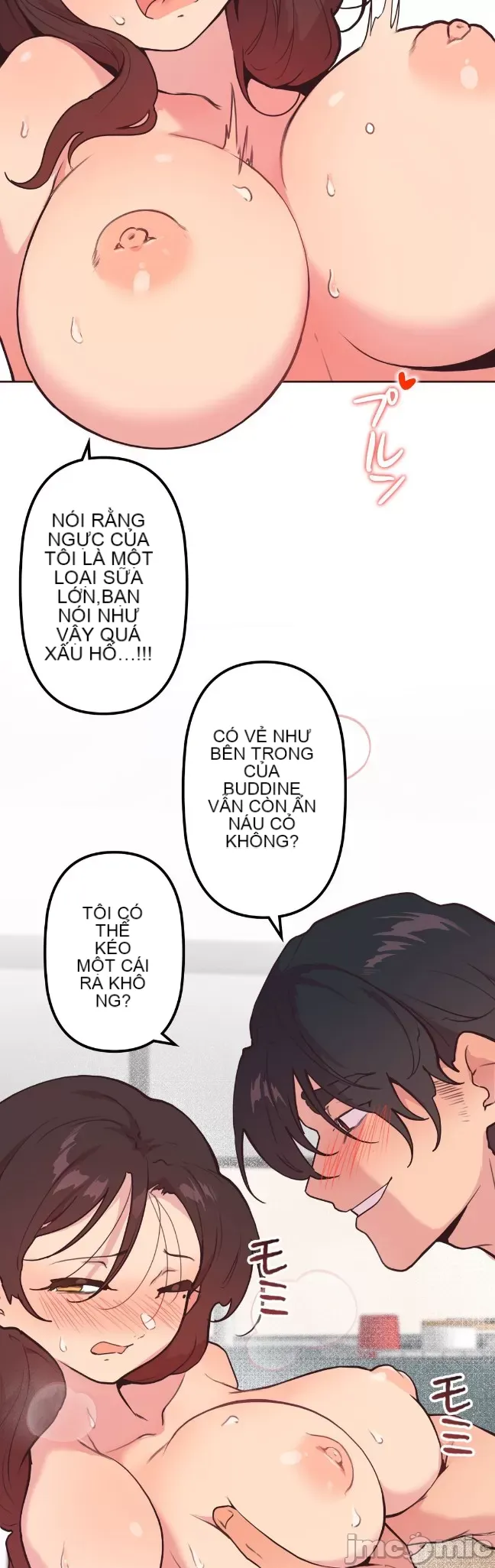 Con trai của gia đình Nan Chương 1-75