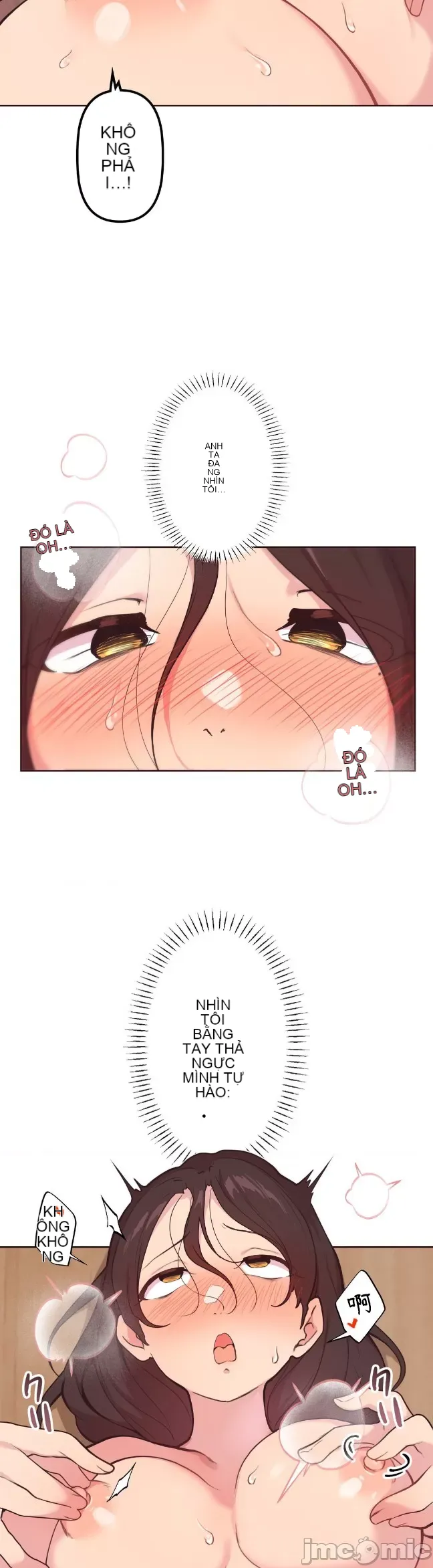 Con trai của gia đình Nan Chương 1-75