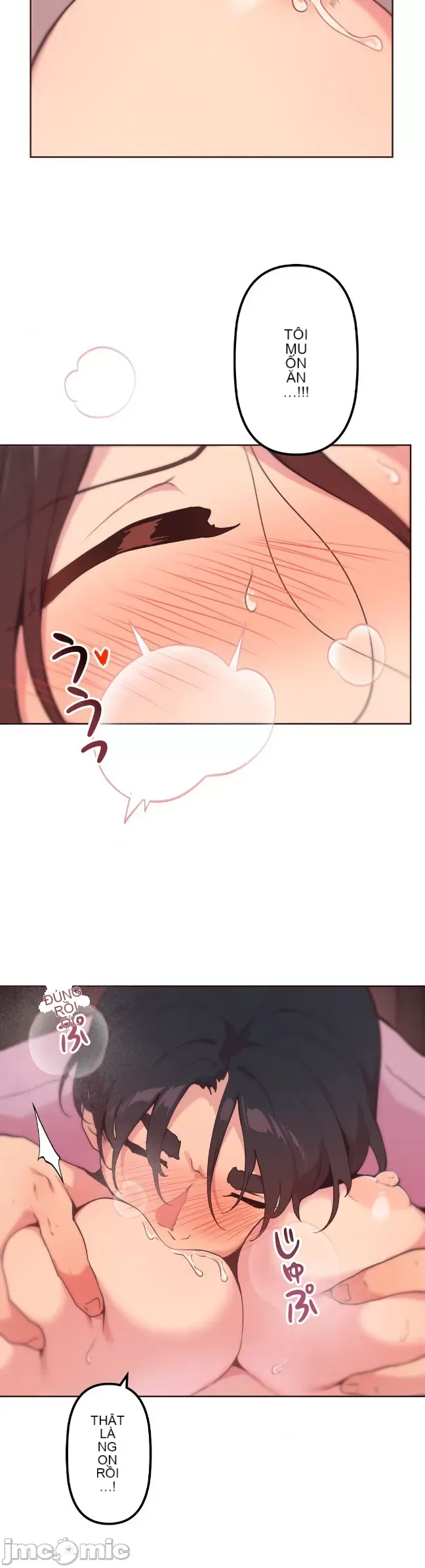 Con trai của gia đình Nan Chương 1-75