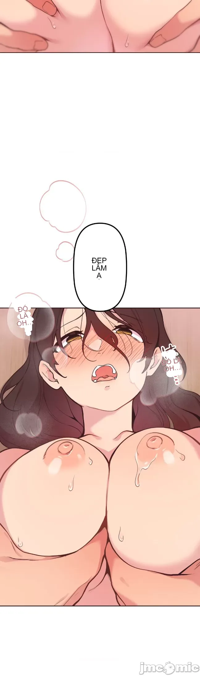 Con trai của gia đình Nan Chương 1-75