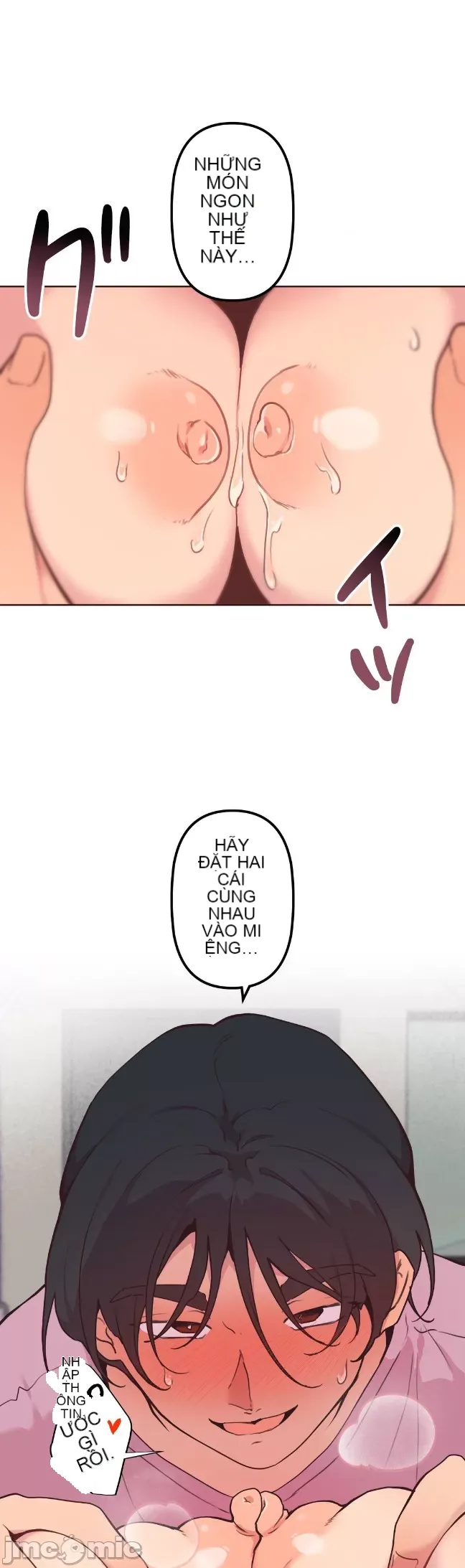 Con trai của gia đình Nan Chương 1-75