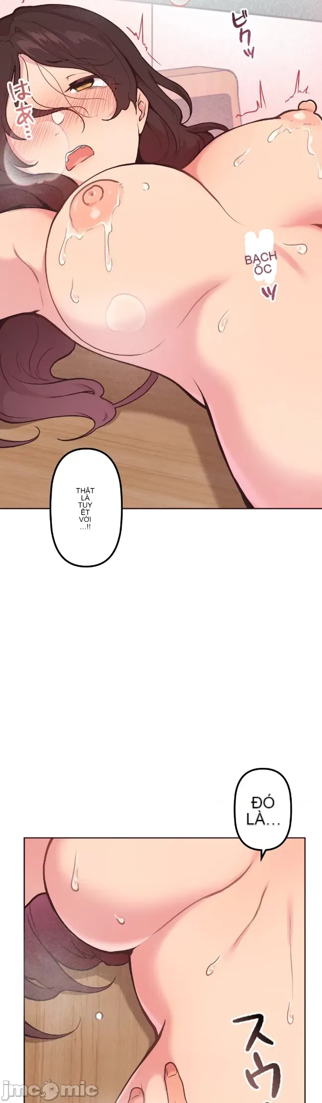 Con trai của gia đình Nan Chương 1-75