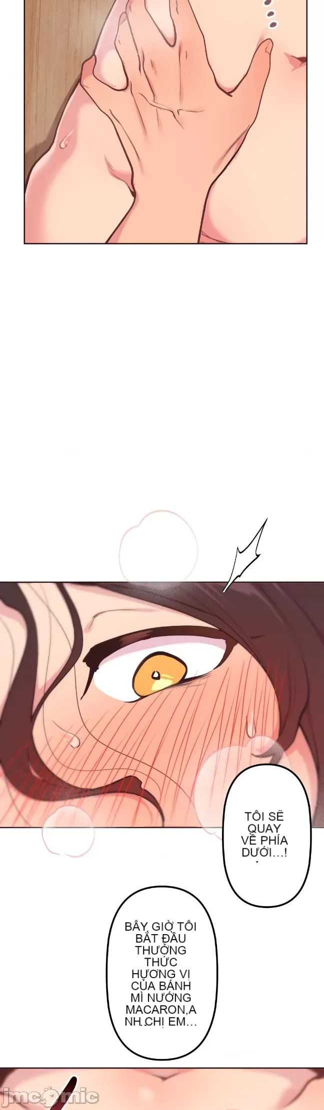 Con trai của gia đình Nan Chương 1-75