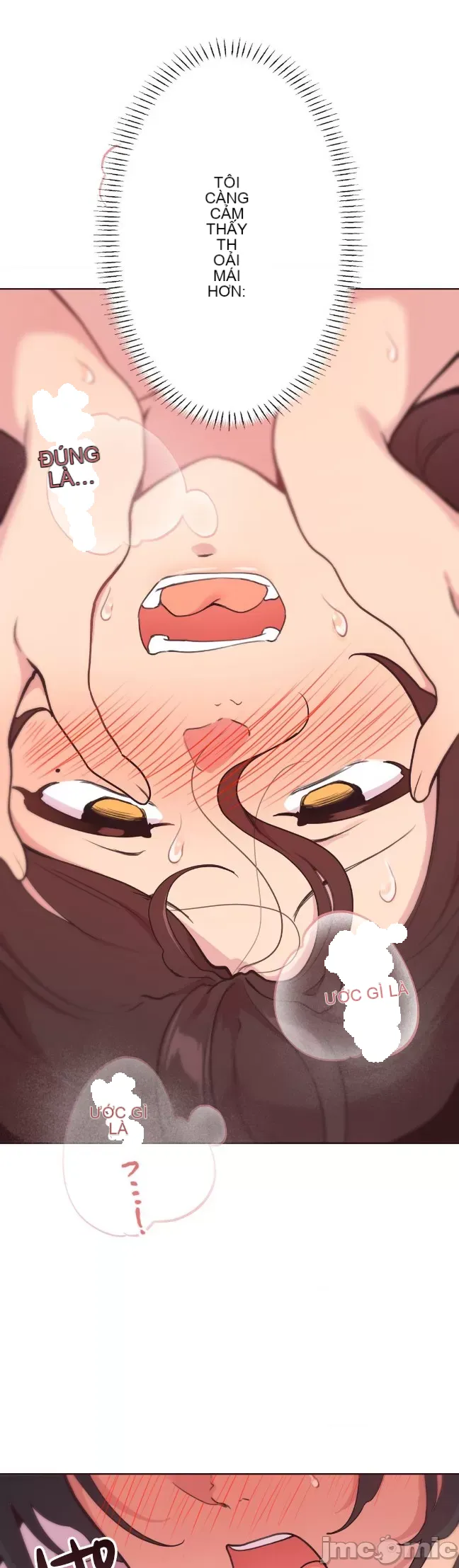 Con trai của gia đình Nan Chương 1-75