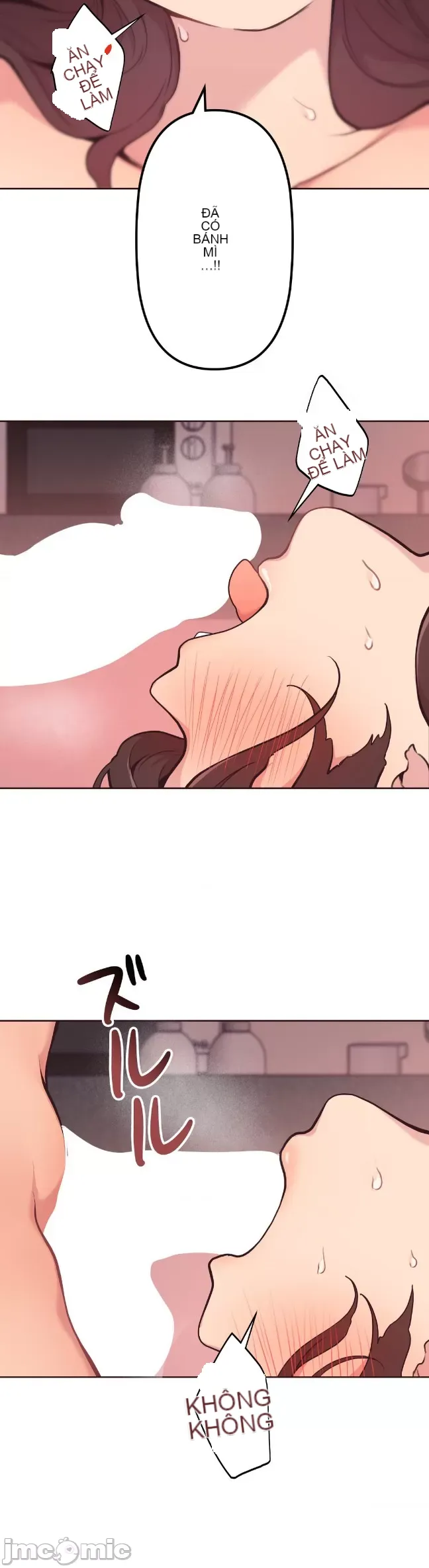 Con trai của gia đình Nan Chương 1-75