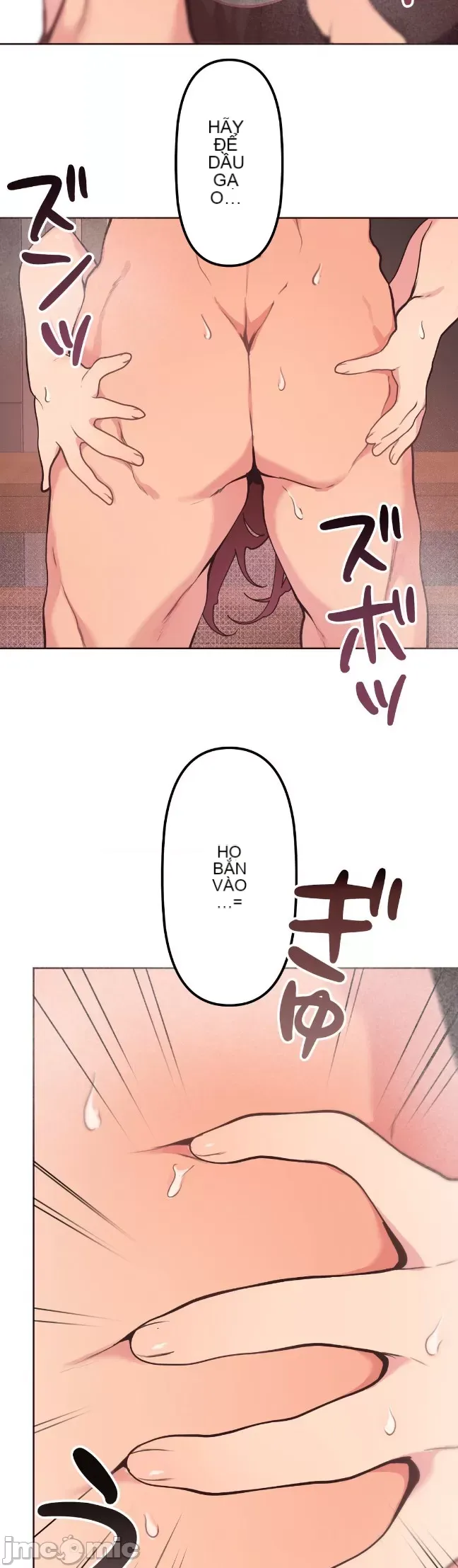 Con trai của gia đình Nan Chương 1-75