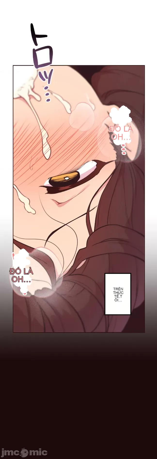 Con trai của gia đình Nan Chương 1-75