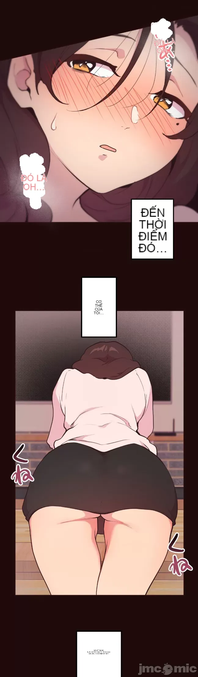 Con trai của gia đình Nan Chương 1-75