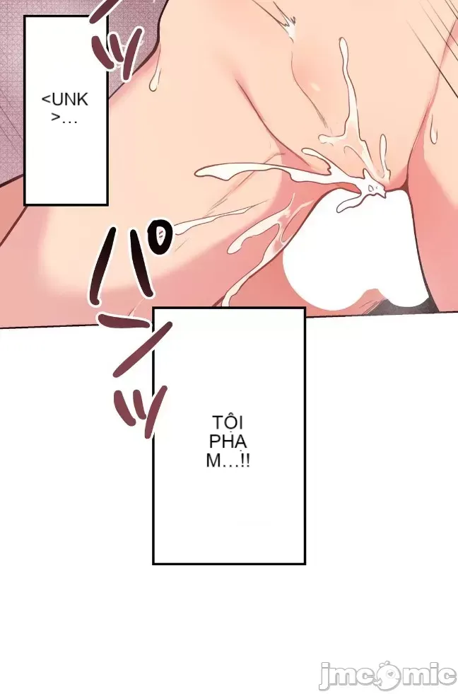 Con trai của gia đình Nan Chương 1-75