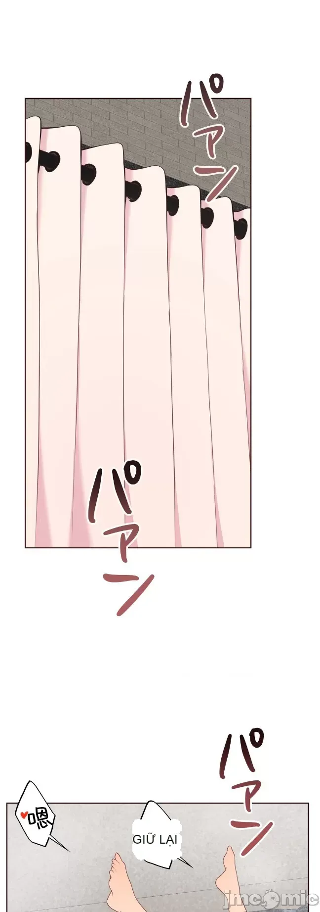 Con trai của gia đình Nan Chương 1-75