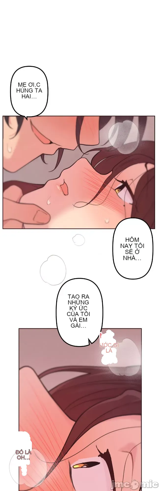 Con trai của gia đình Nan Chương 1-75