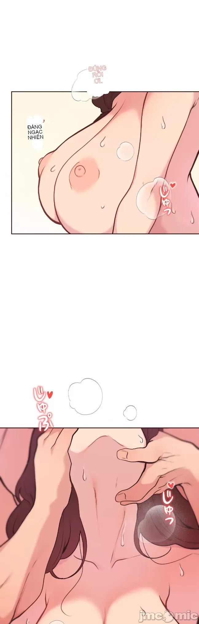 Con trai của gia đình Nan Chương 1-75