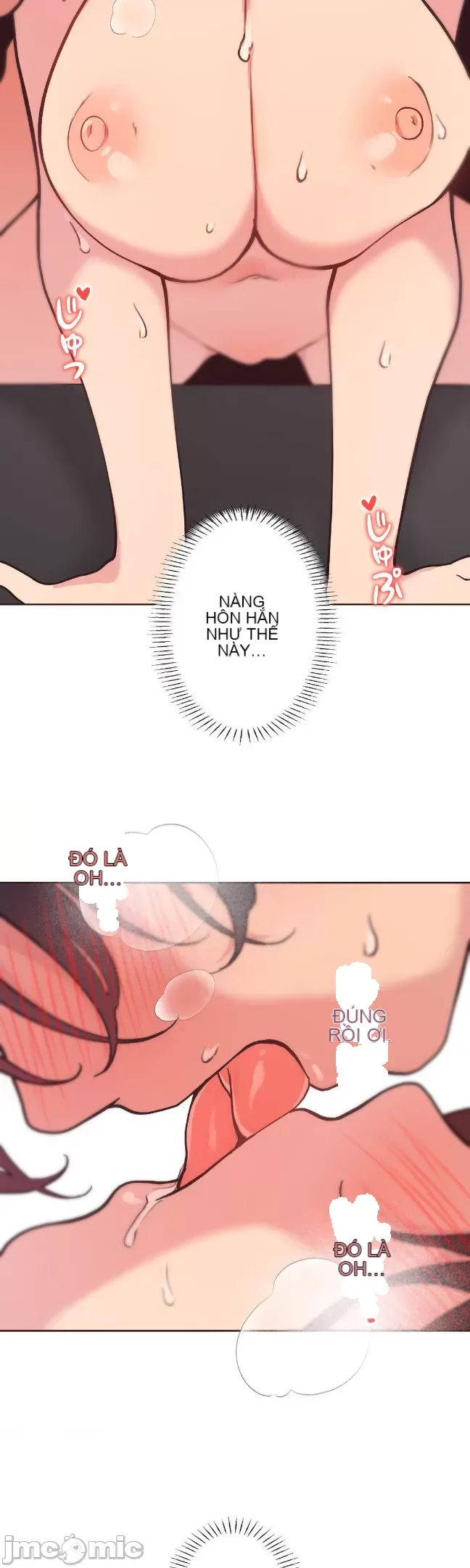 Con trai của gia đình Nan Chương 1-75