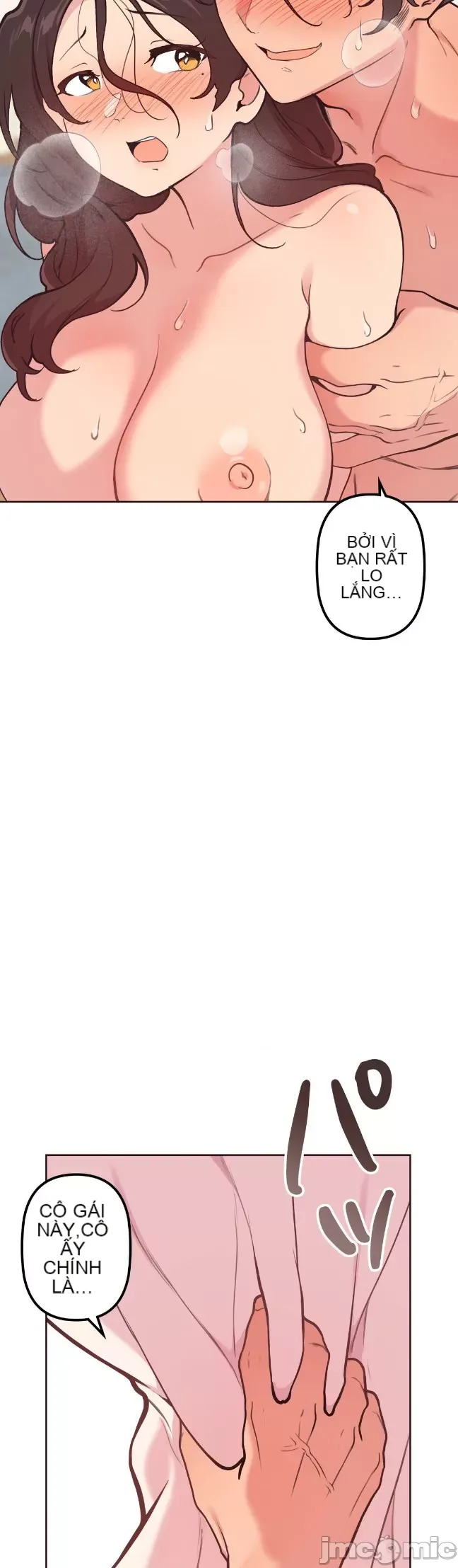 Con trai của gia đình Nan Chương 1-75