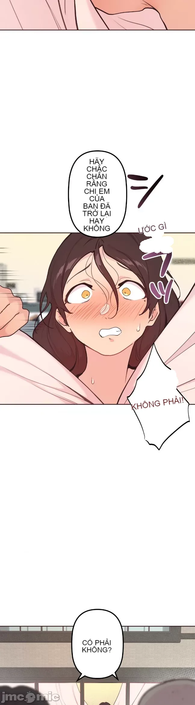 Con trai của gia đình Nan Chương 1-75